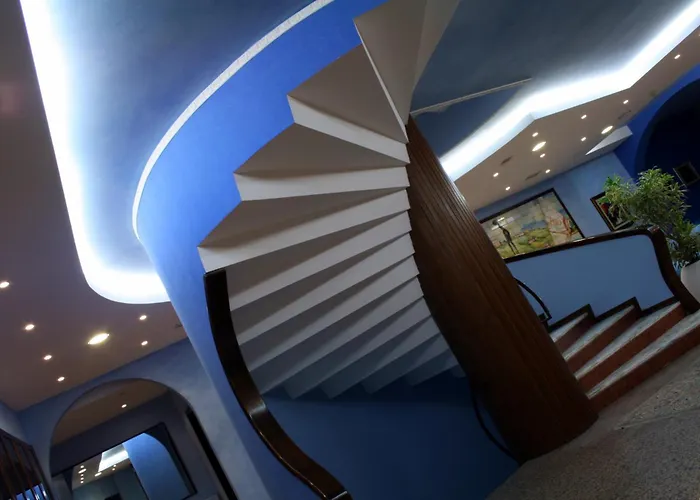 Hotel Rio