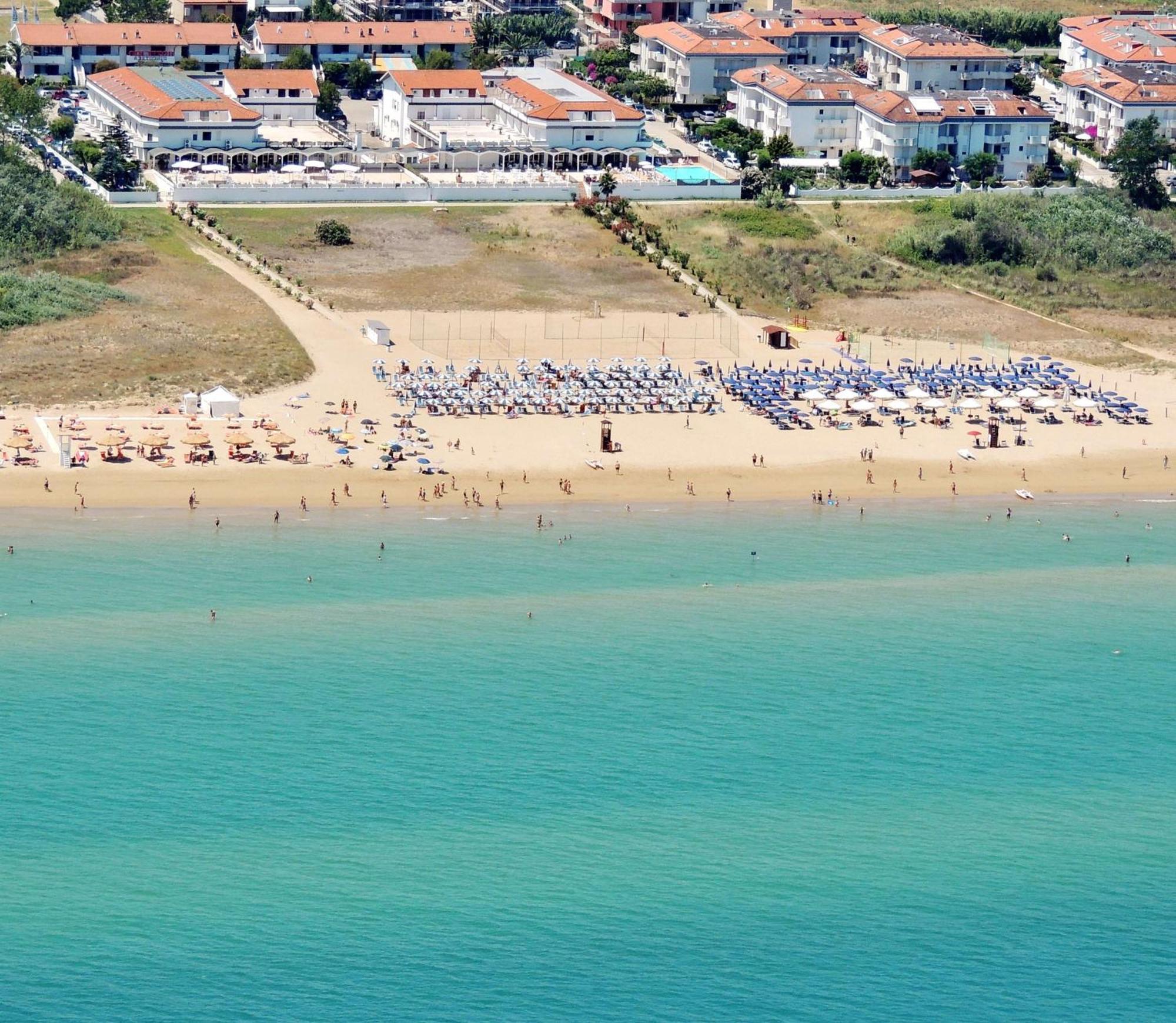 Rio Vasto