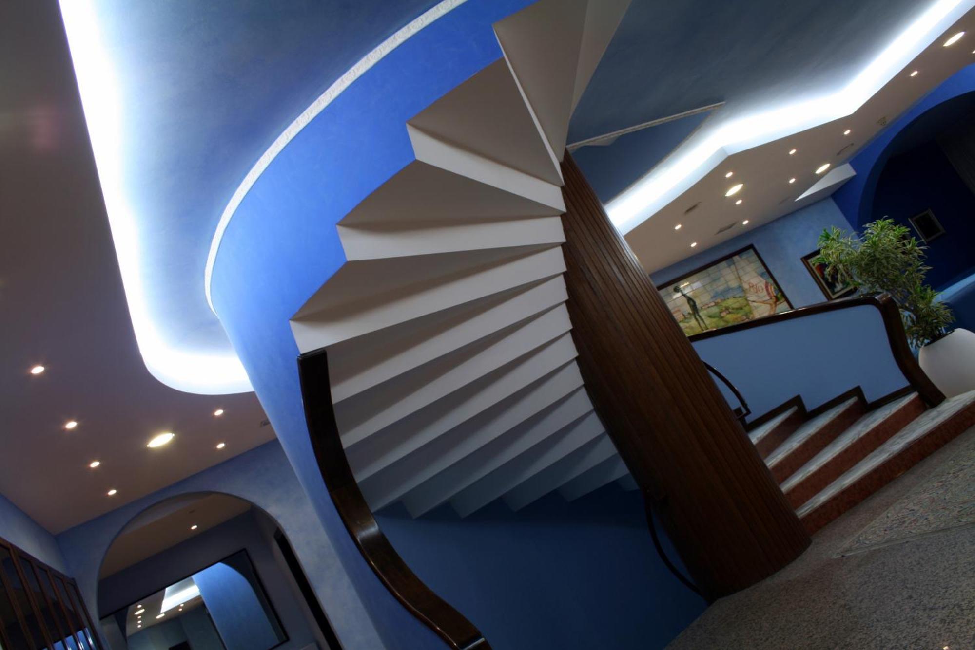 Hotel Rio 3*