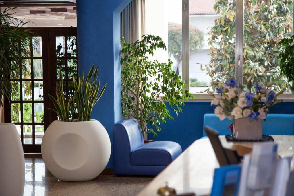 Hotel Rio 3*