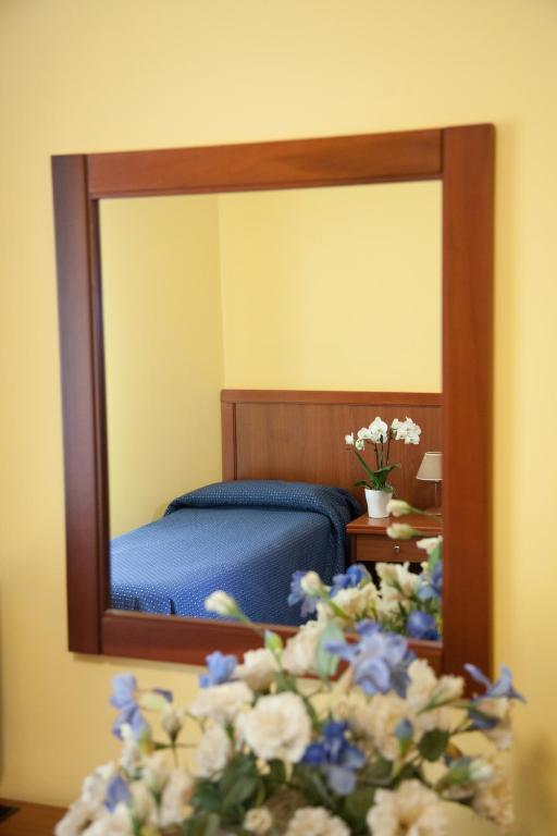 Hotel Rio 3*