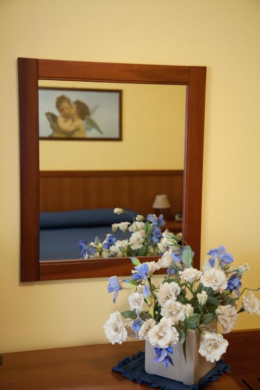 Rio 3* Vasto
