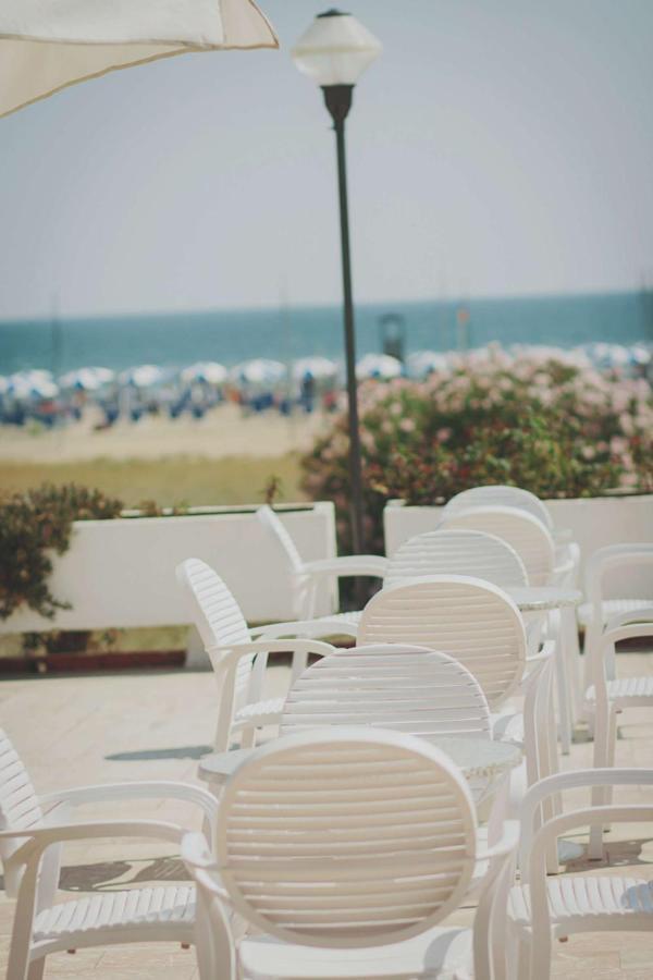 Hotel Rio 3*